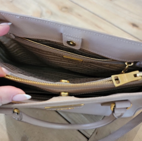 Parada bag - Picture 4 of 5